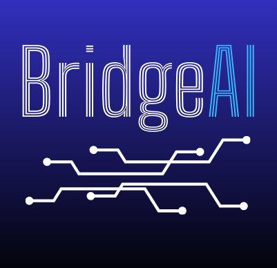 Bridge AI