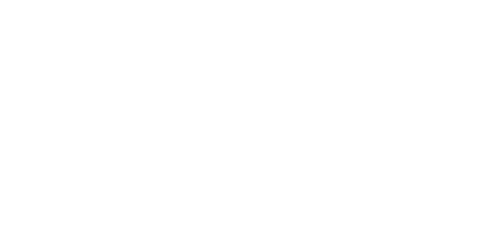 Mind Model
